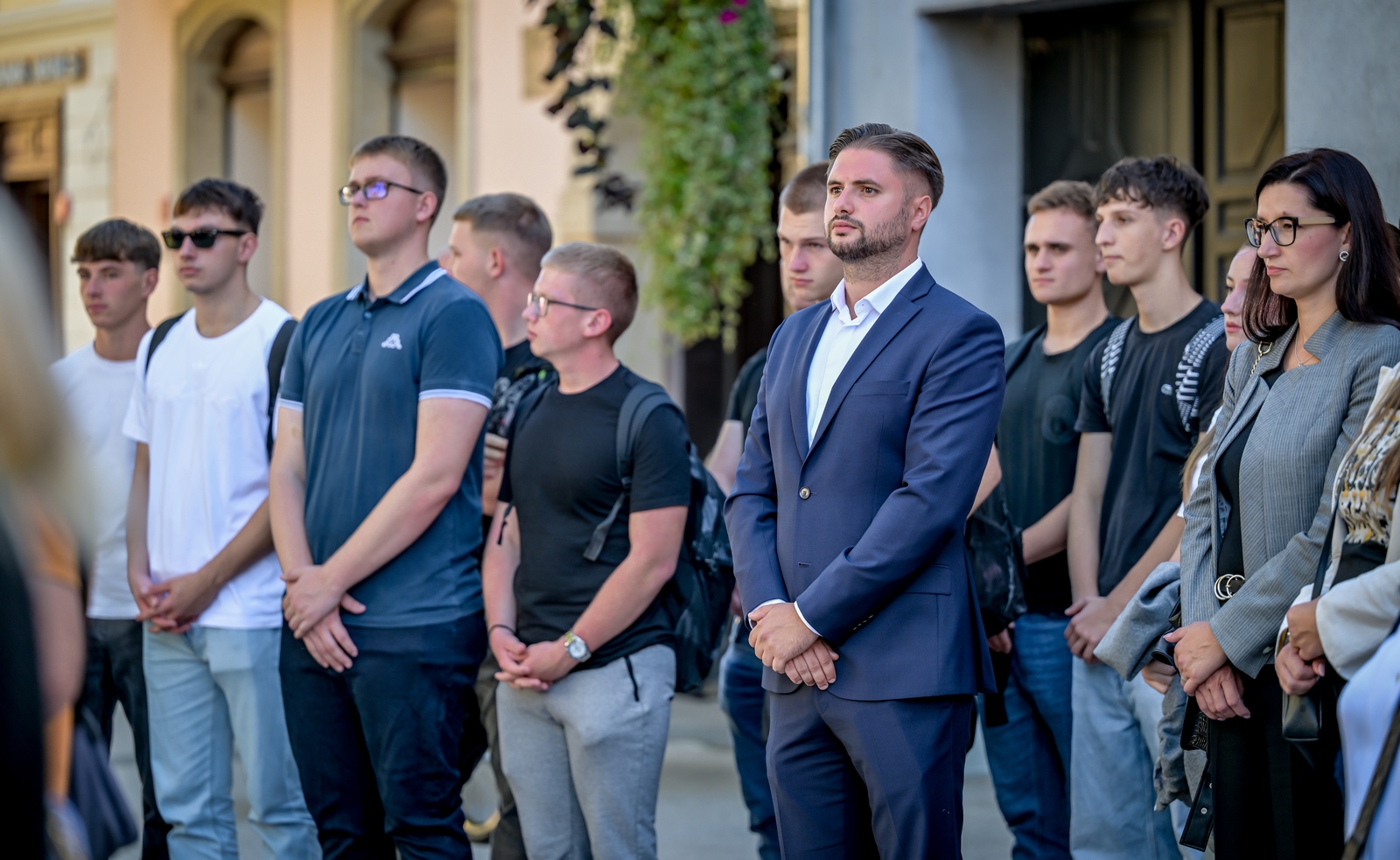 polaganje vijenaca 15