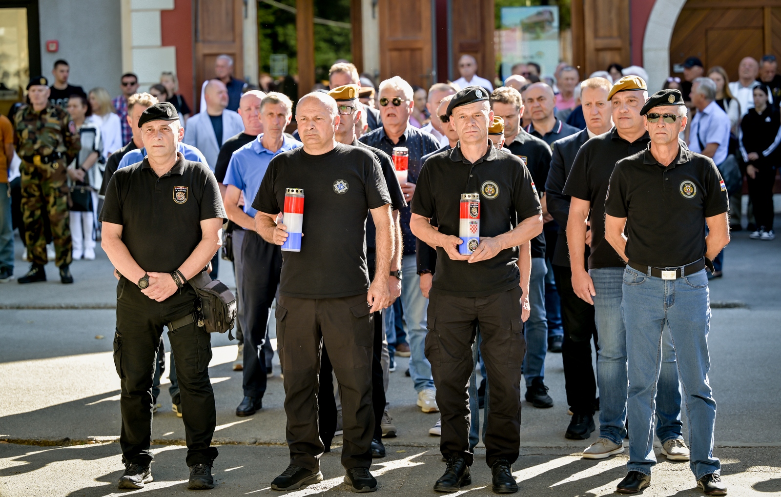 polaganje vijenaca 24