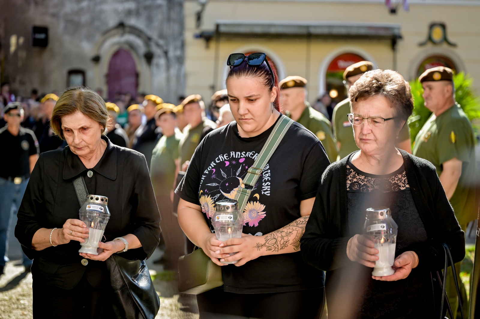 polaganje vijenaca 25