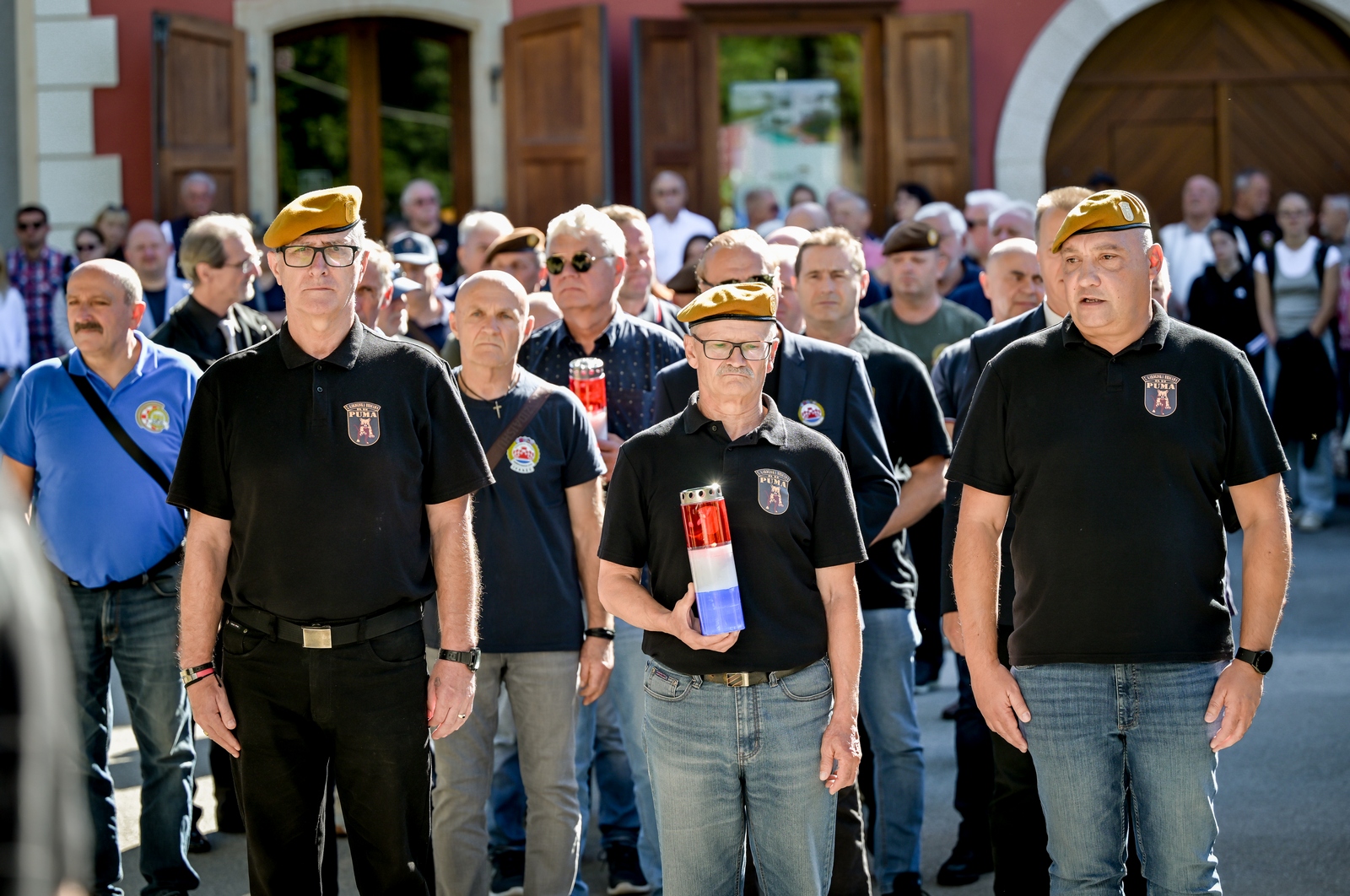 polaganje vijenaca 26