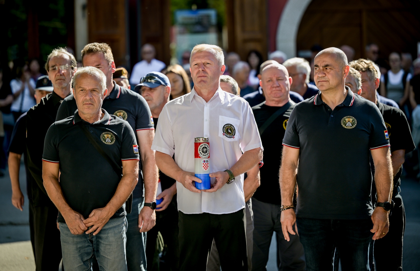 polaganje vijenaca 31