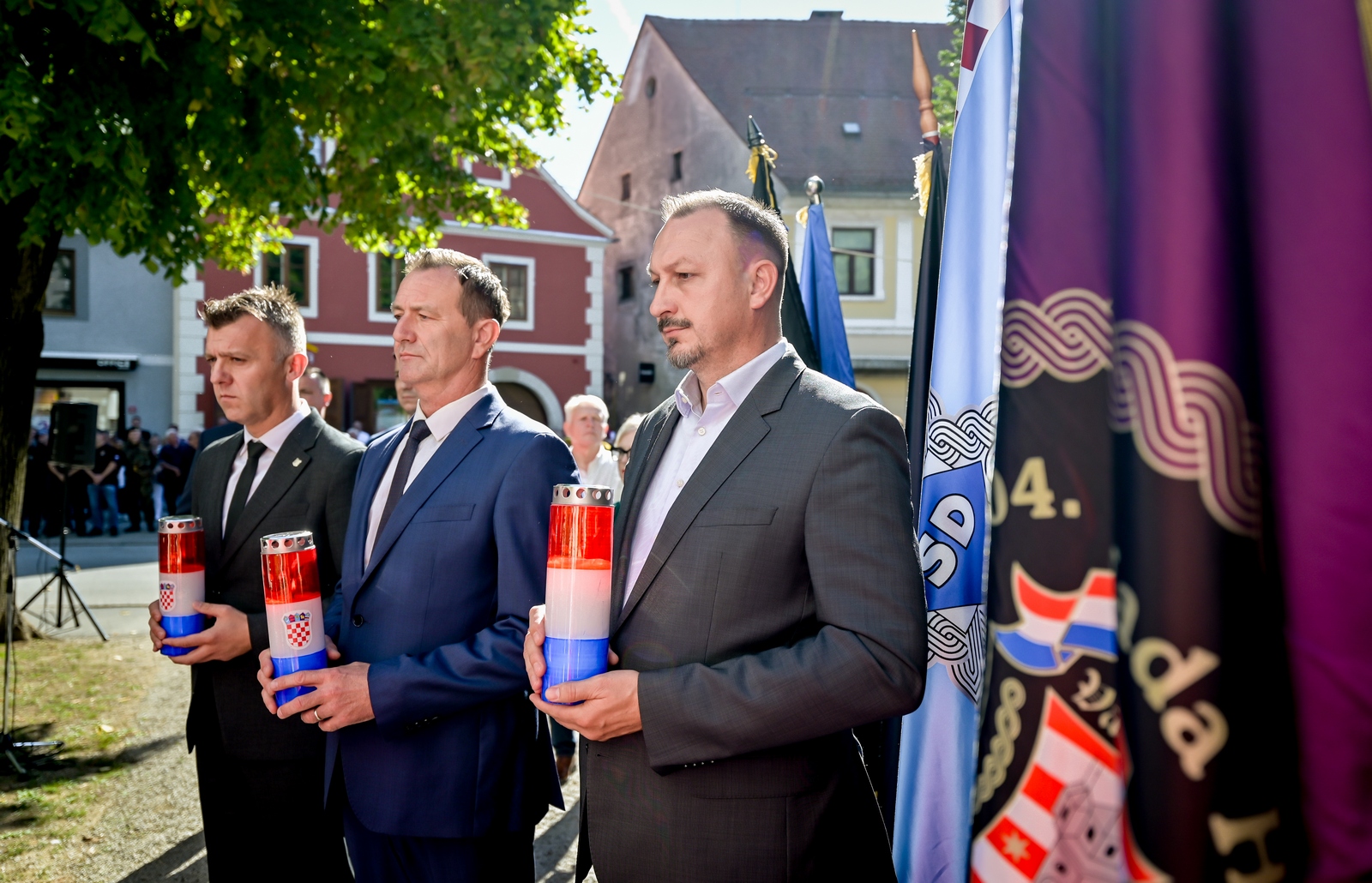 polaganje vijenaca 34