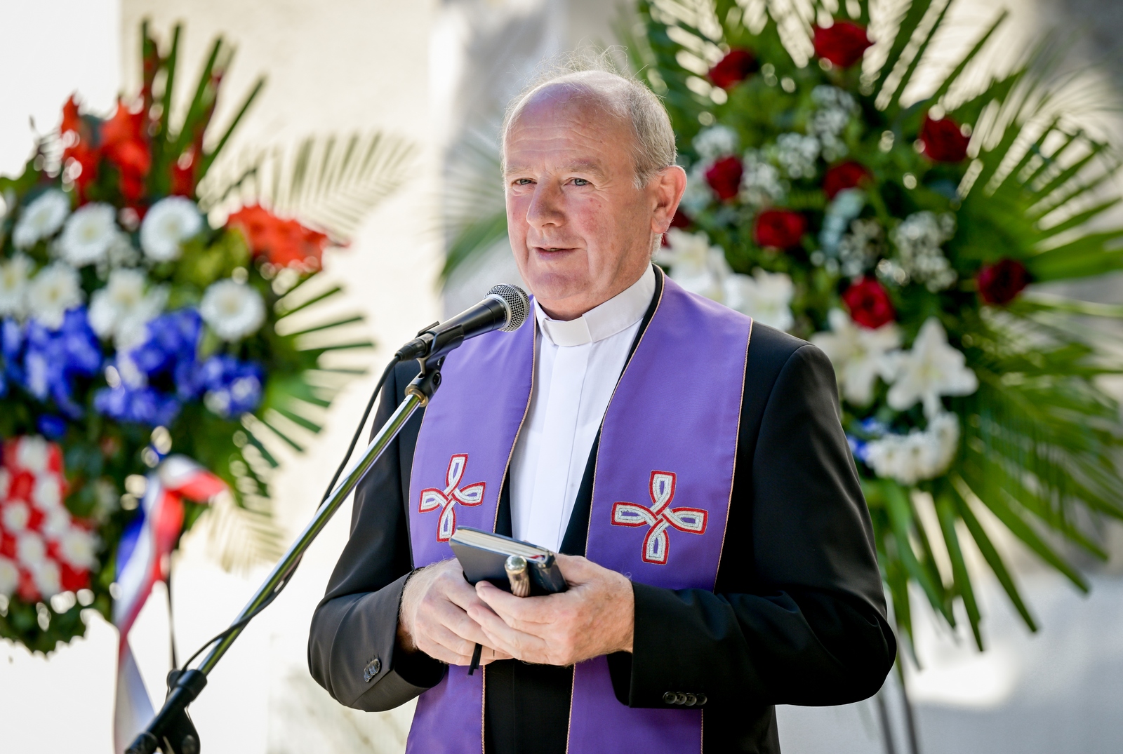 polaganje vijenaca 46