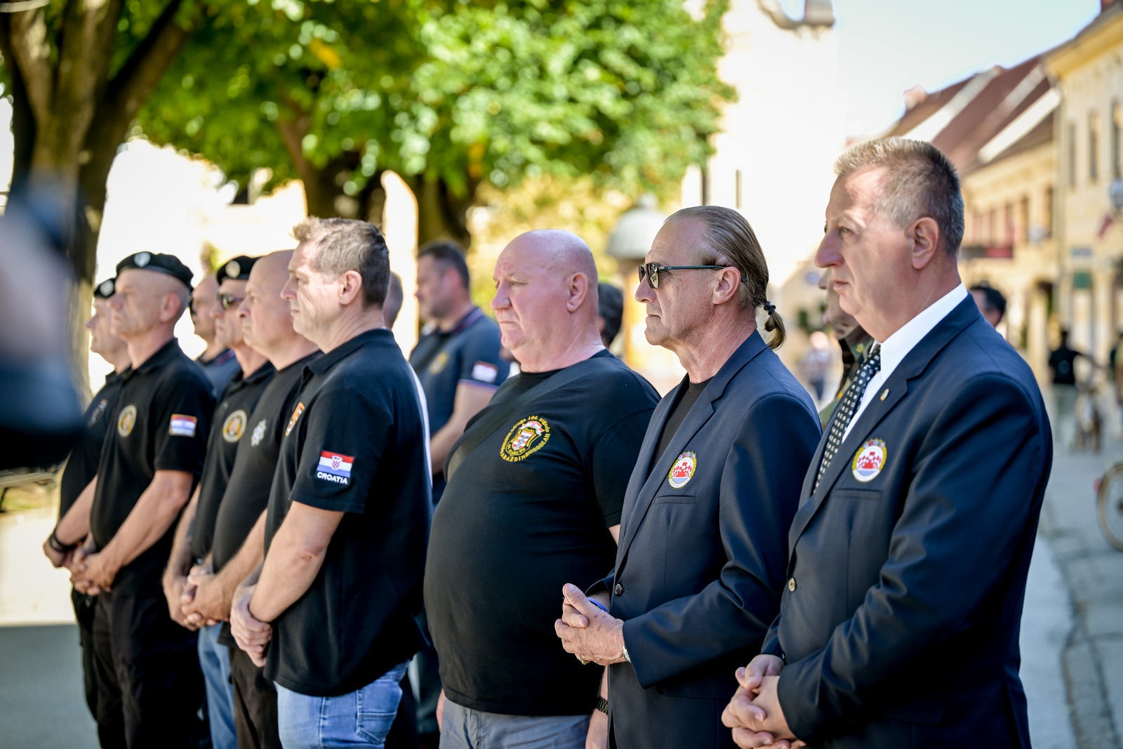 polaganje vijenaca 47