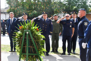 pu osječko baranjska