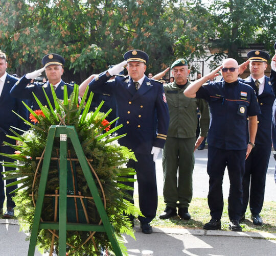 pu osječko baranjska