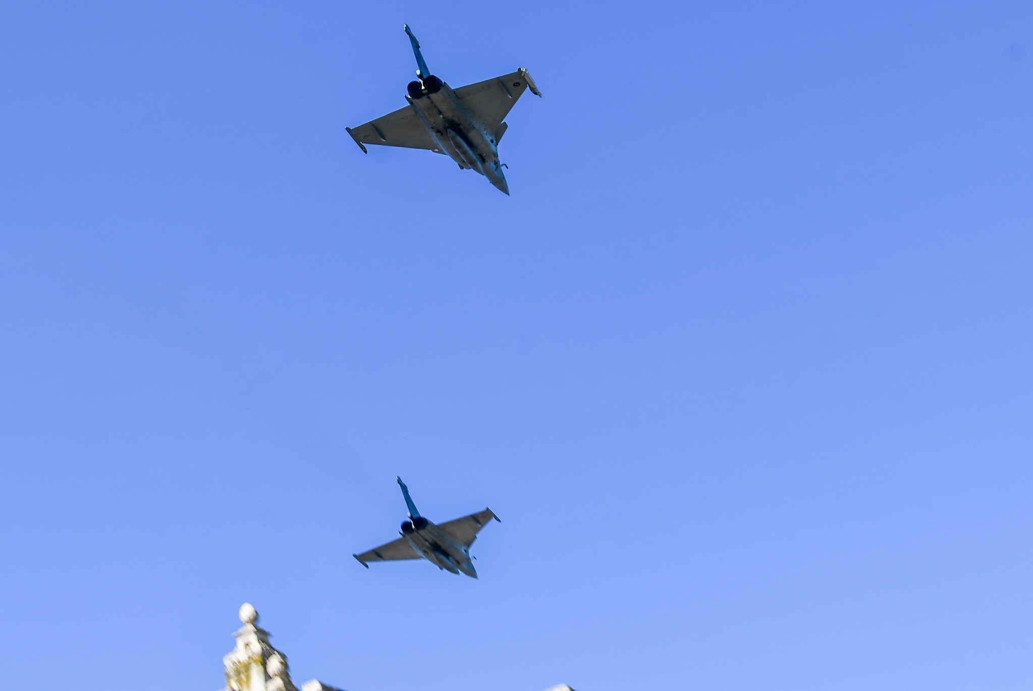 rafale slavonija