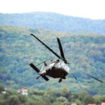 susreti za rudija najava