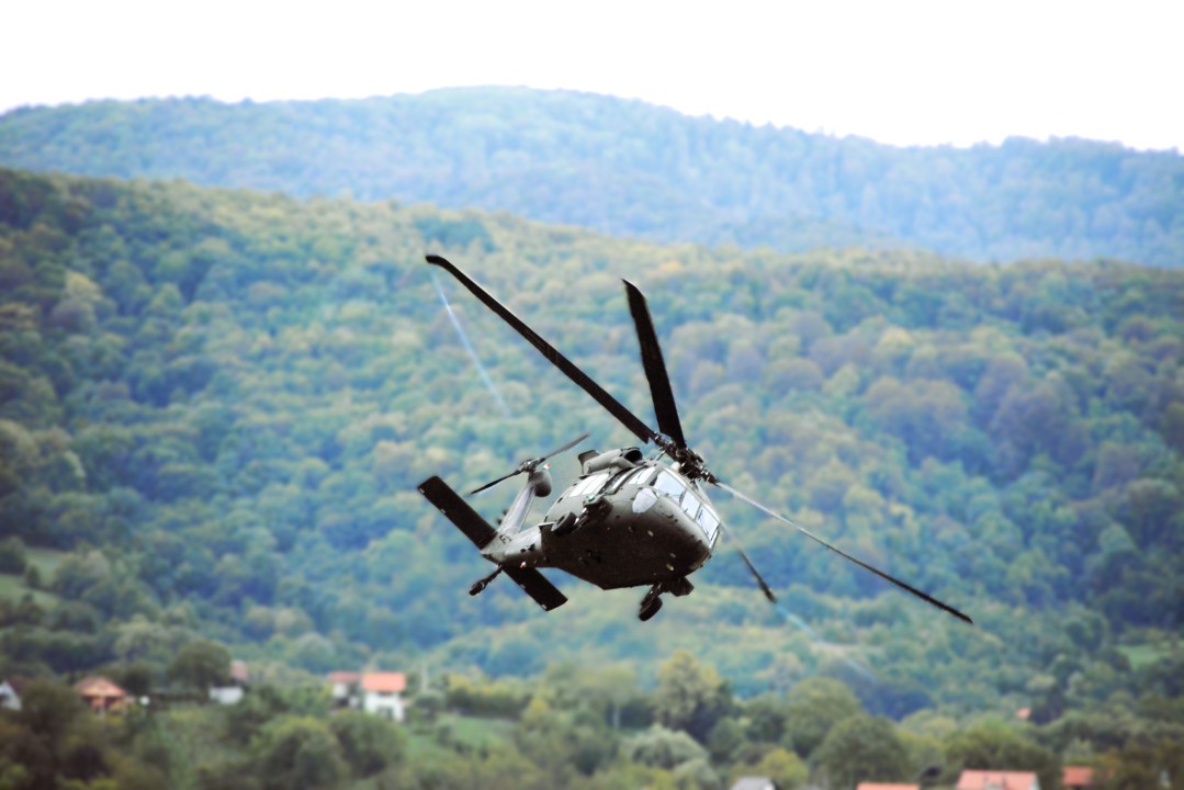 susreti za rudija najava