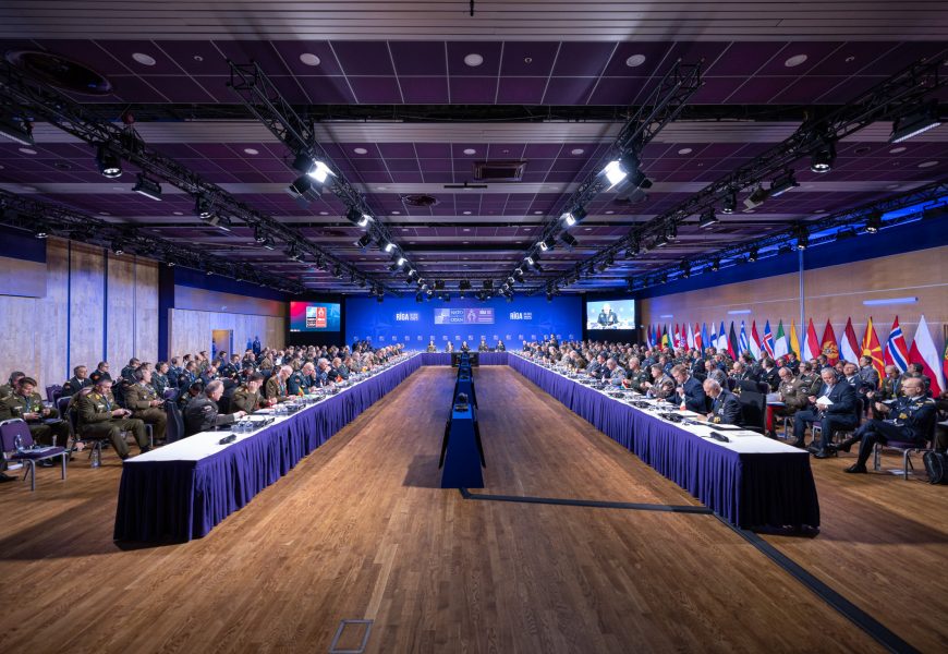 vojni odbor nato a 2025 09 29 870x600