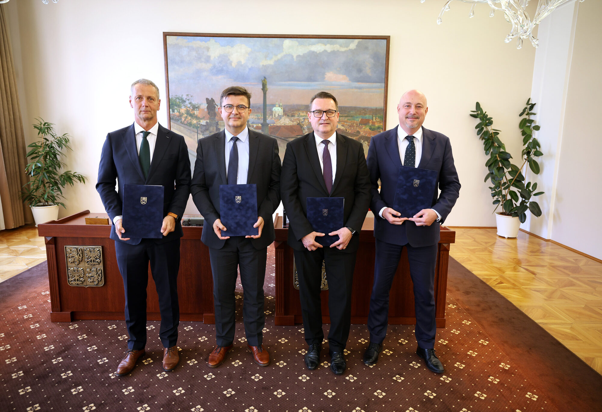 54827923820 e1b2b9d645 o