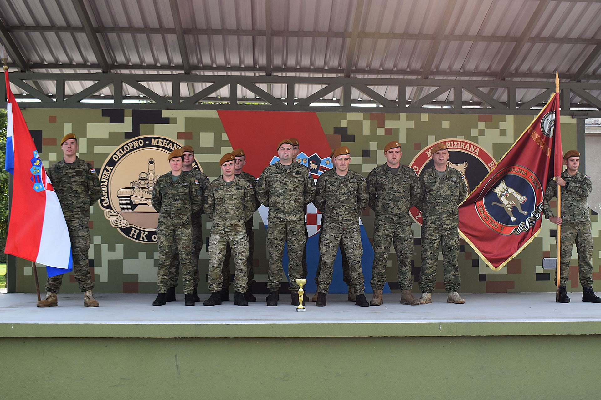 54828156312 3456bb3b50 o