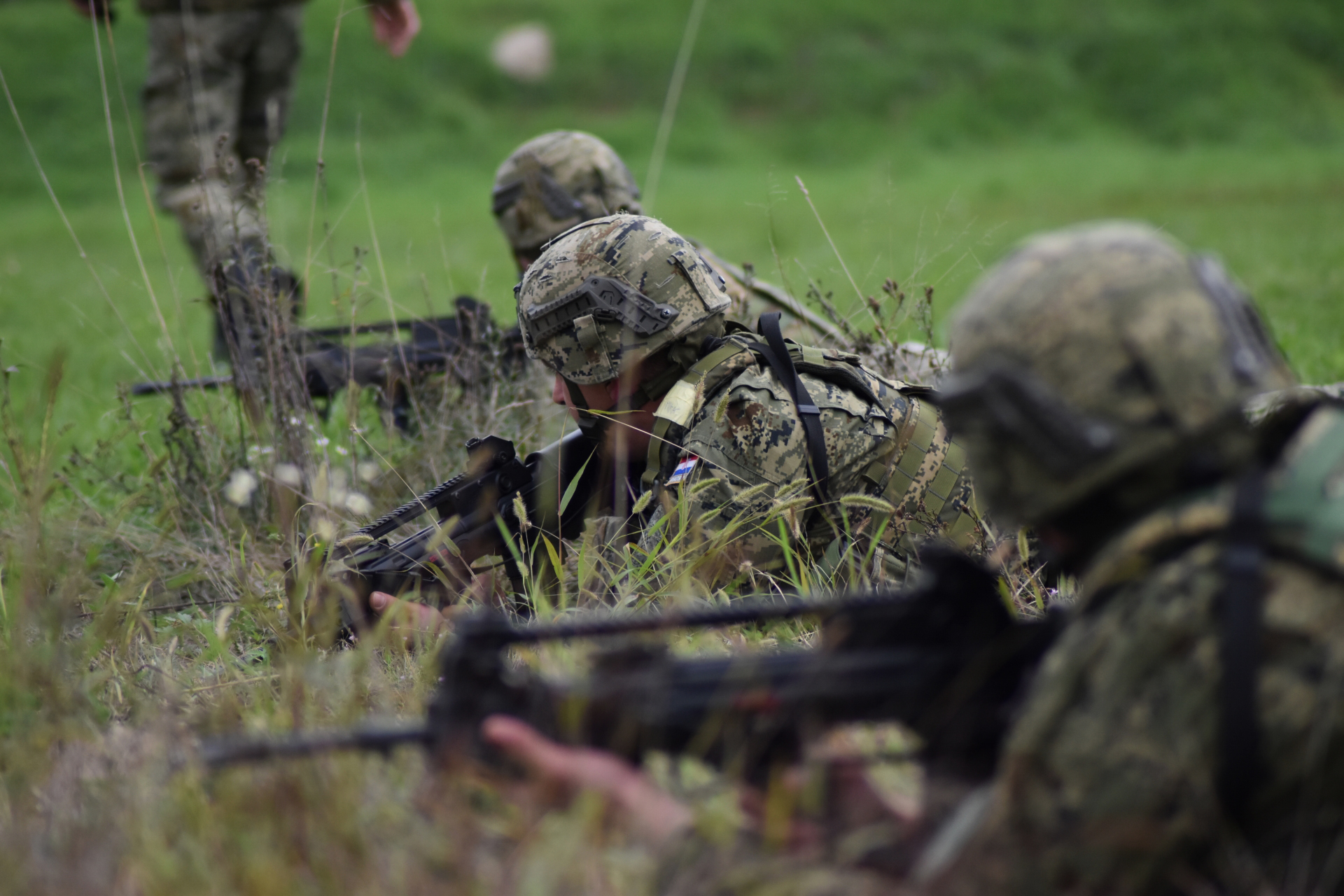 54829266488 fa128637c5 o