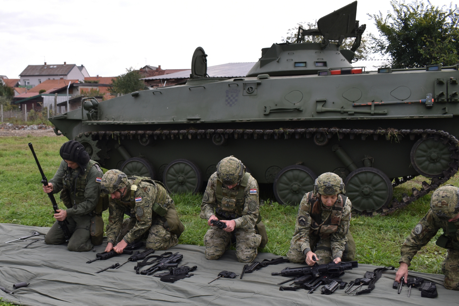 54829340190 04c6904761 o