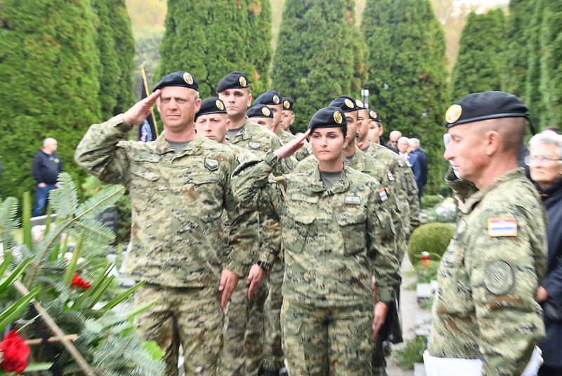 54859091780 03f9b82363 c