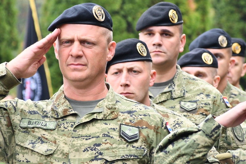 54859091830 225c942006 c