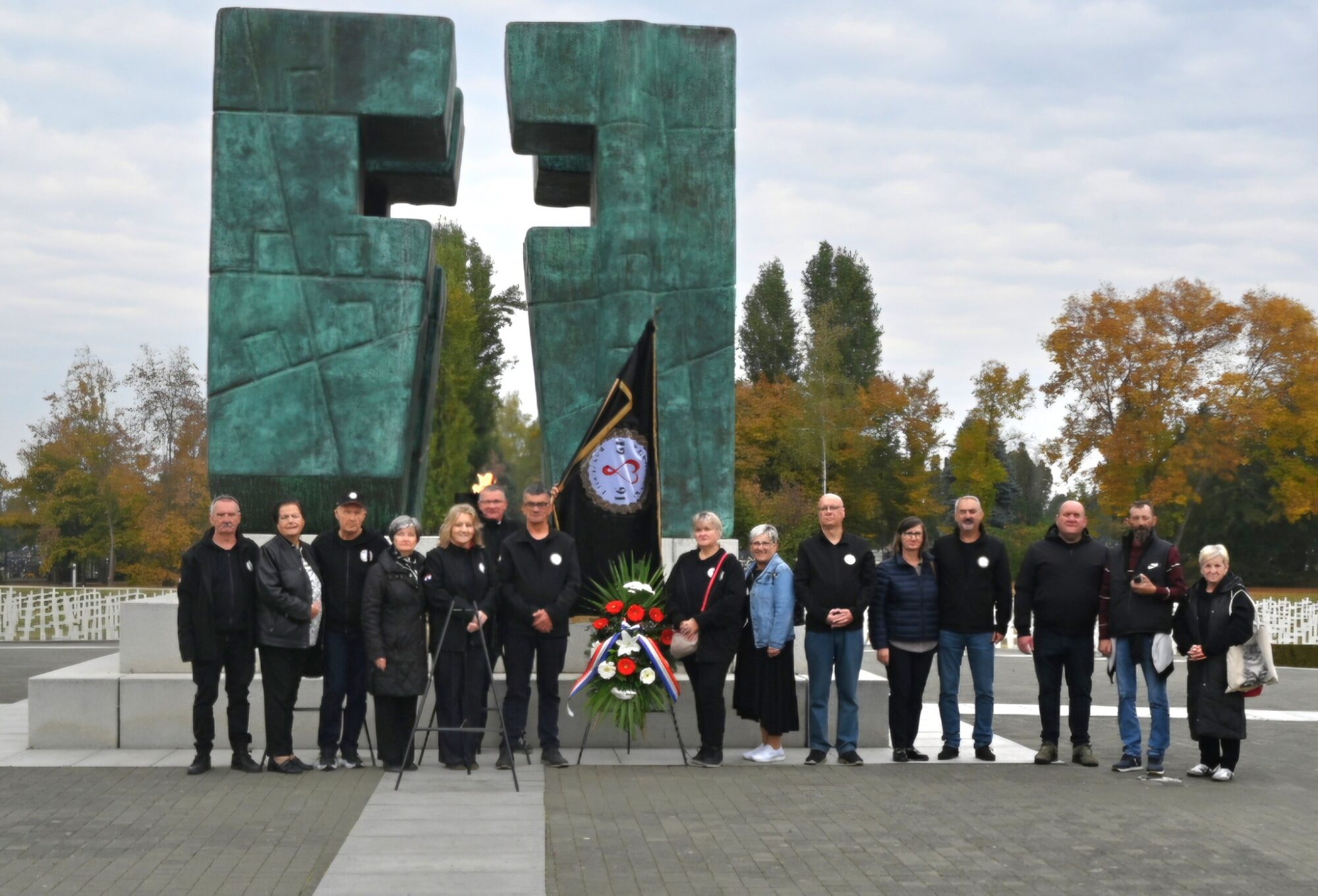 550864341 3025054070999441 7395671780779929199 n