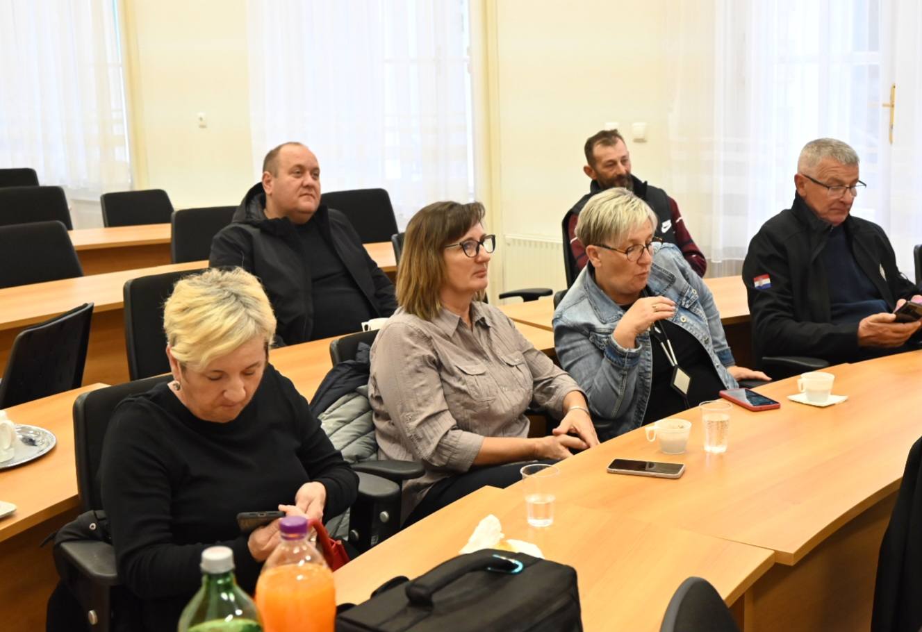 561415132 3025050337666481 5738410039602699851 n