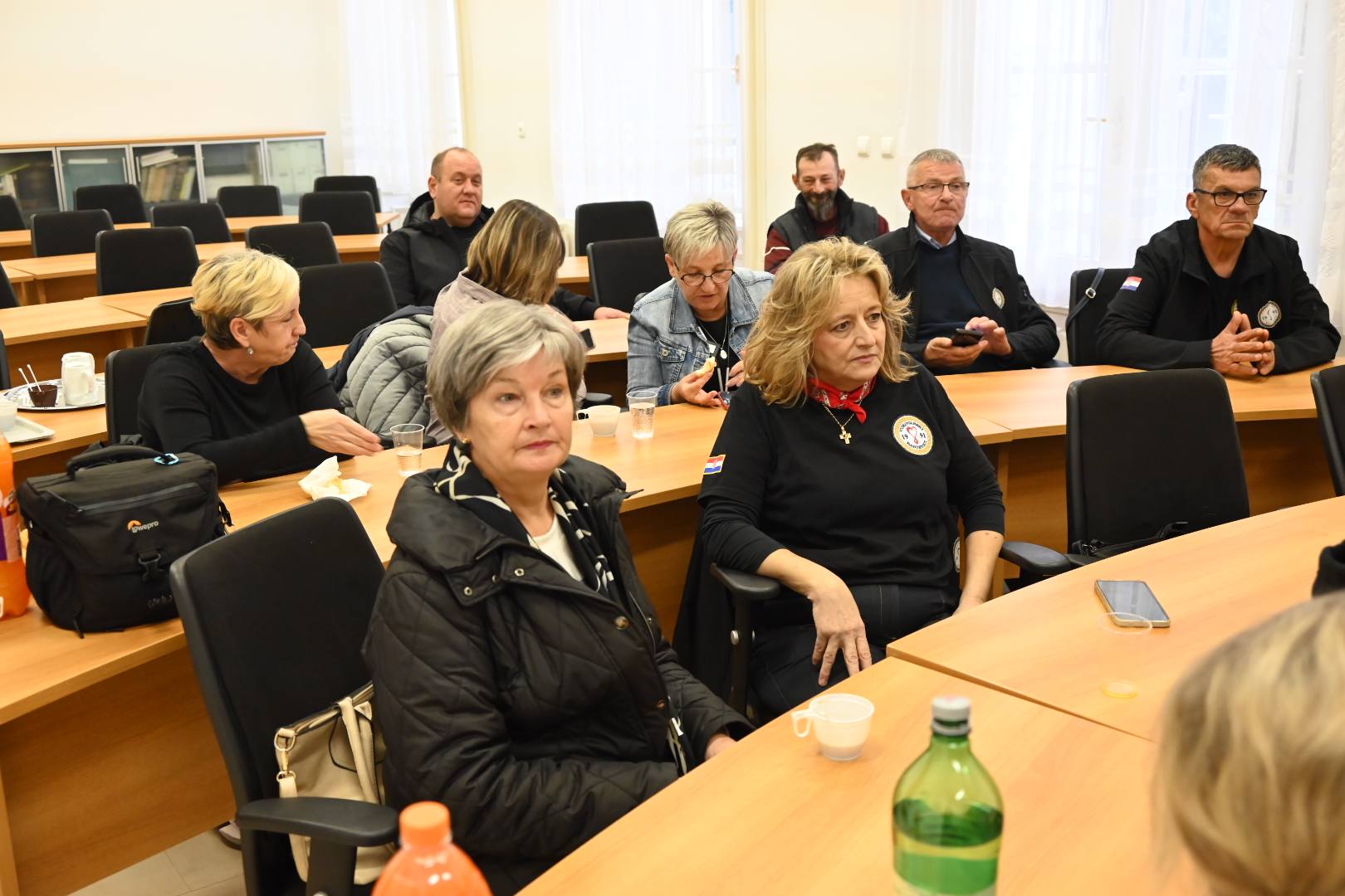 561660587 3025050294333152 605421512973020433 n