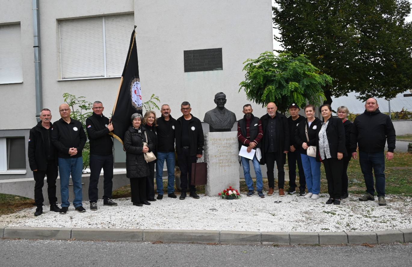 561709515 3025051810999667 2573178738866537395 n