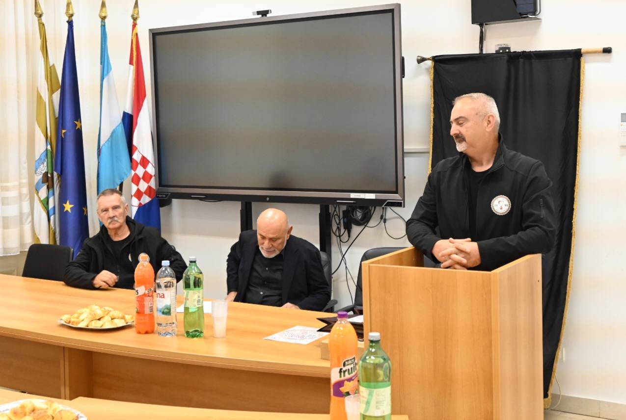 562058065 3025050587666456 8583861043772032815 n