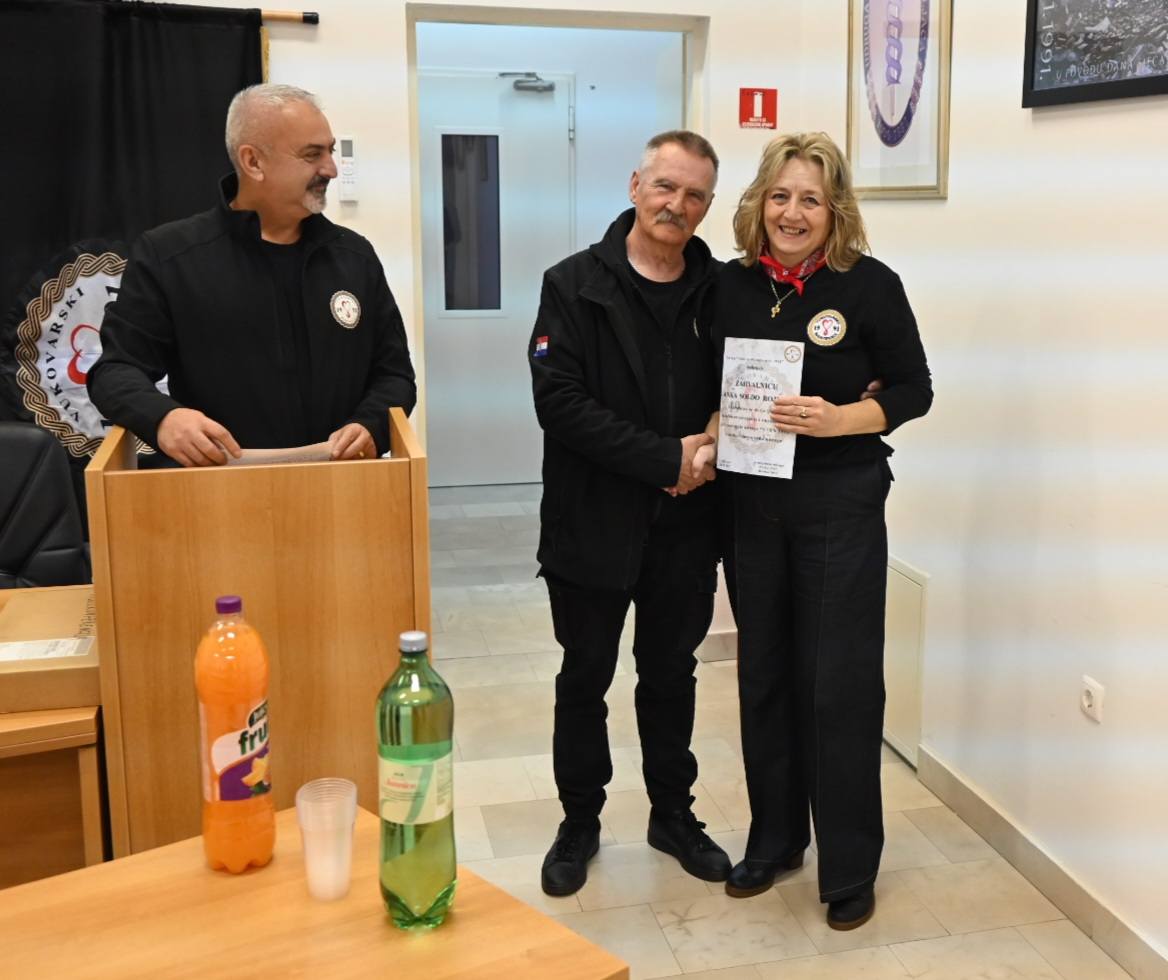 562437739 3025051237666391 79653800008875930 n