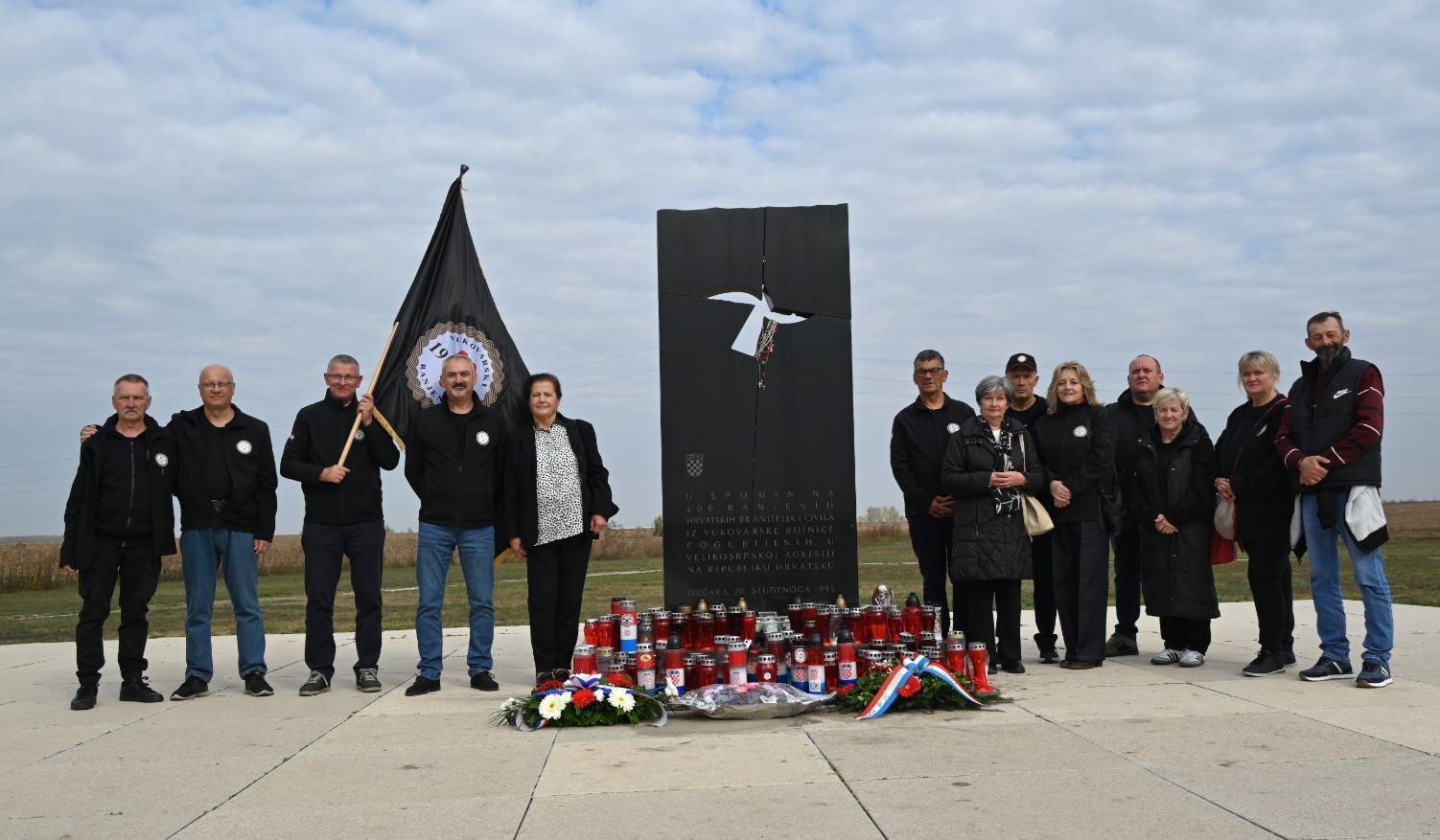 564607882 3025052544332927 5074096069438403251 n