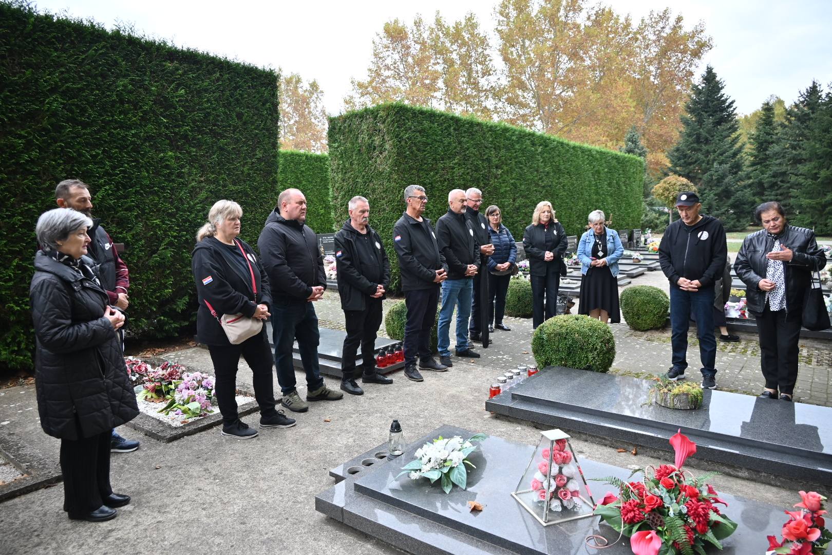 565122736 3025052340999614 4205157646681605917 n