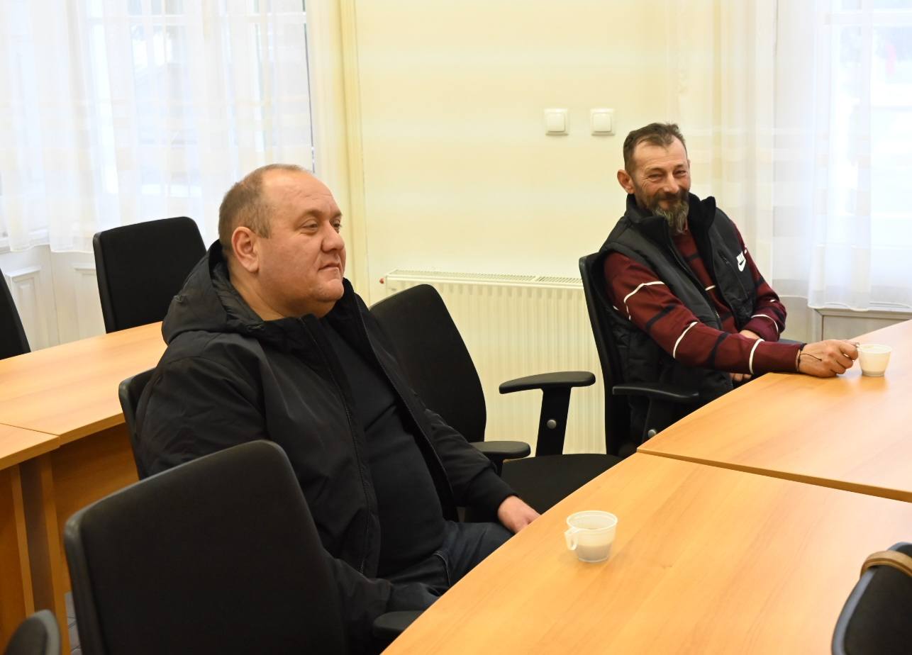 565282225 3025050387666476 9052975643558738062 n