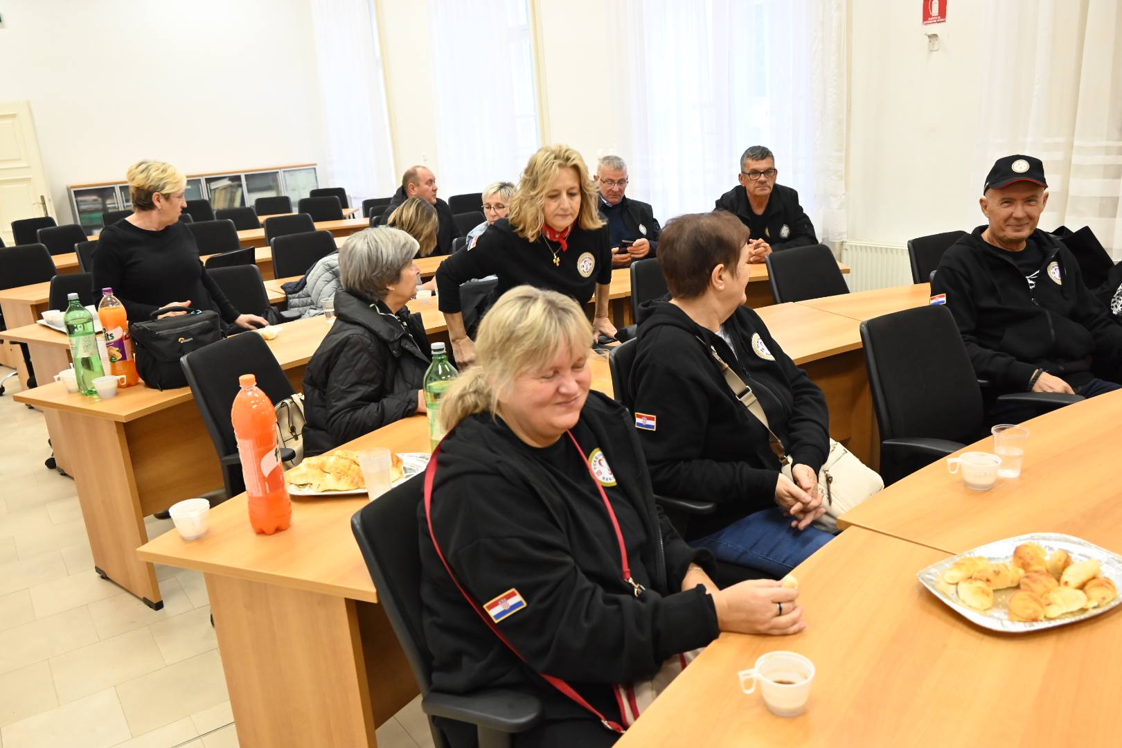 565304430 3025050144333167 3185972856325695631 n