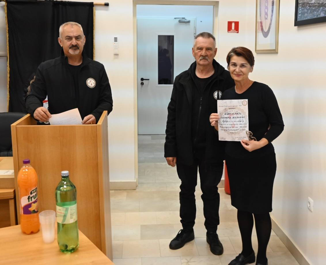 566197821 3025051067666408 5367019808603356030 n