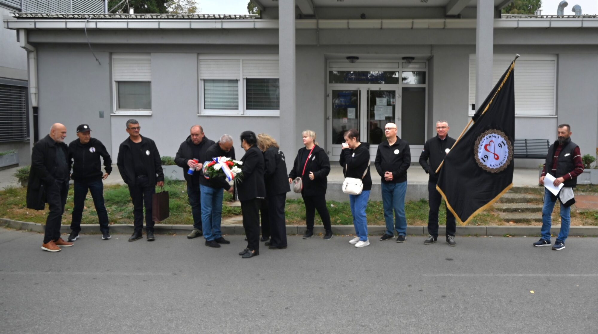 566384921 3025053810999467 6336971033673494120 n