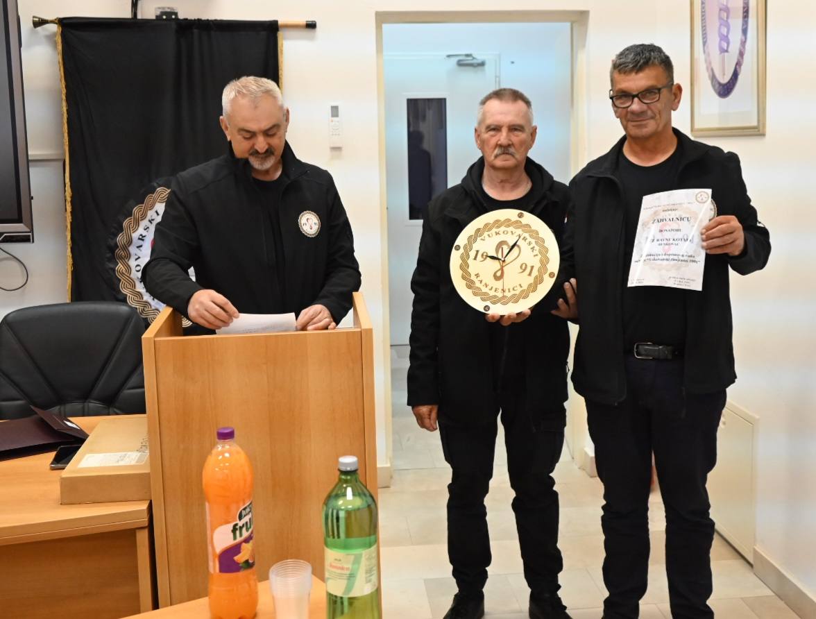 567654330 3025050837666431 3044047774657566587 n