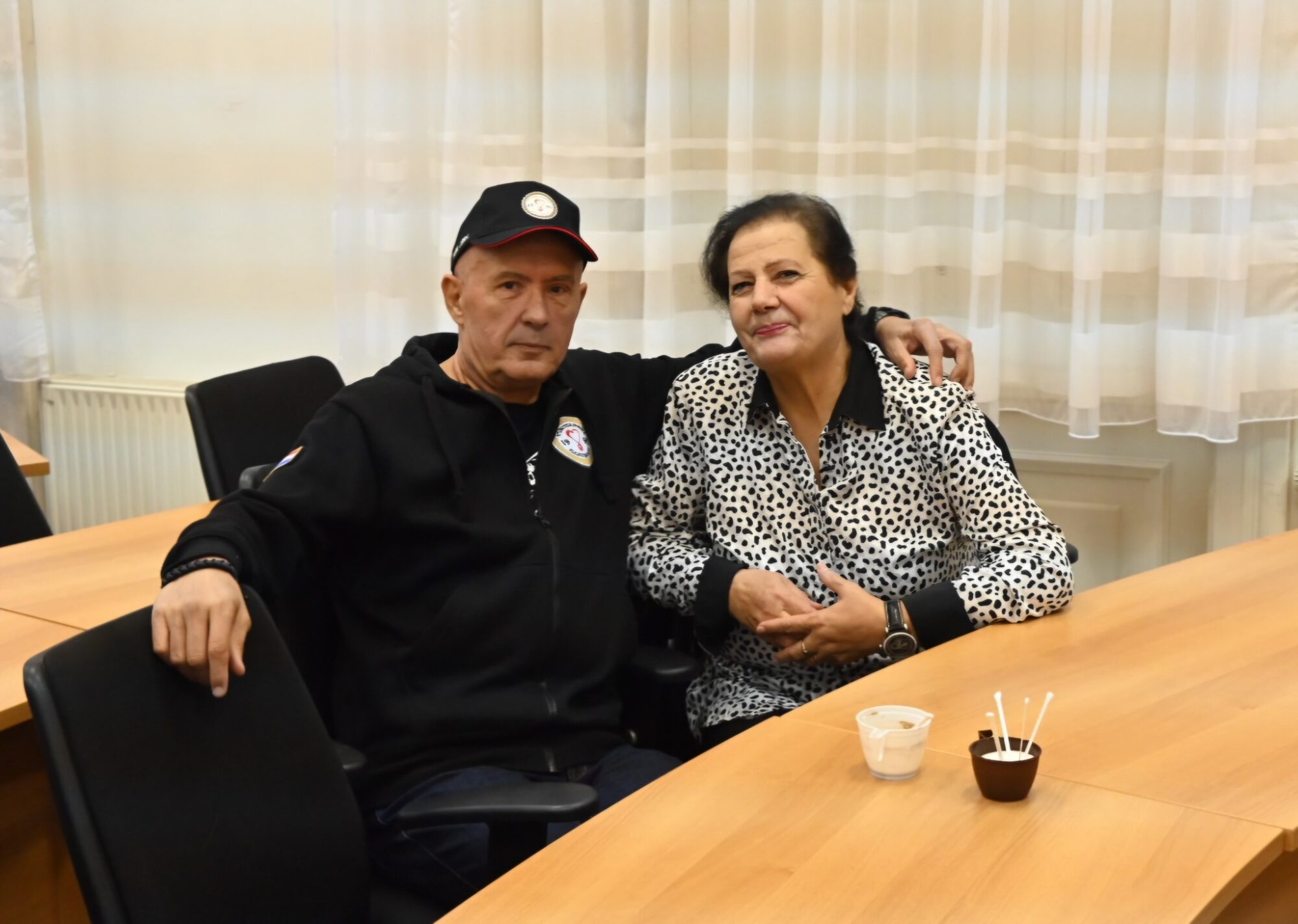 567654507 3025053200999528 2372690310139943778 n