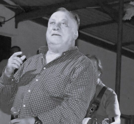 Halid Beslic