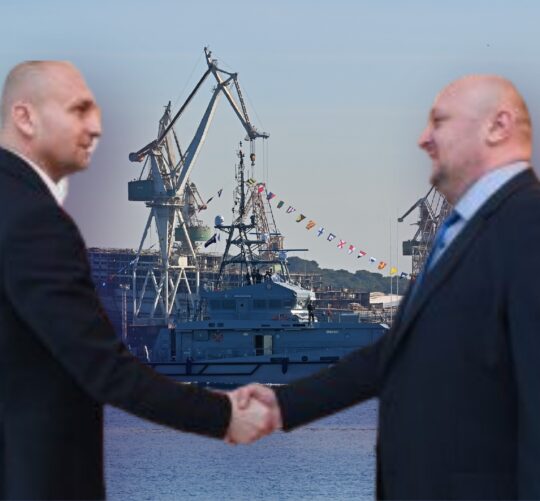 Ivan Anušić_Tomislav Debeljak