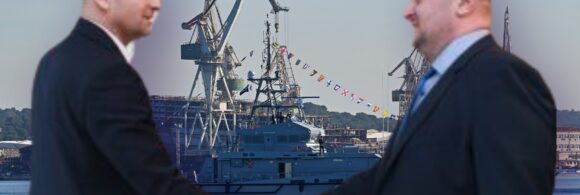 Ivan Anušić_Tomislav Debeljak