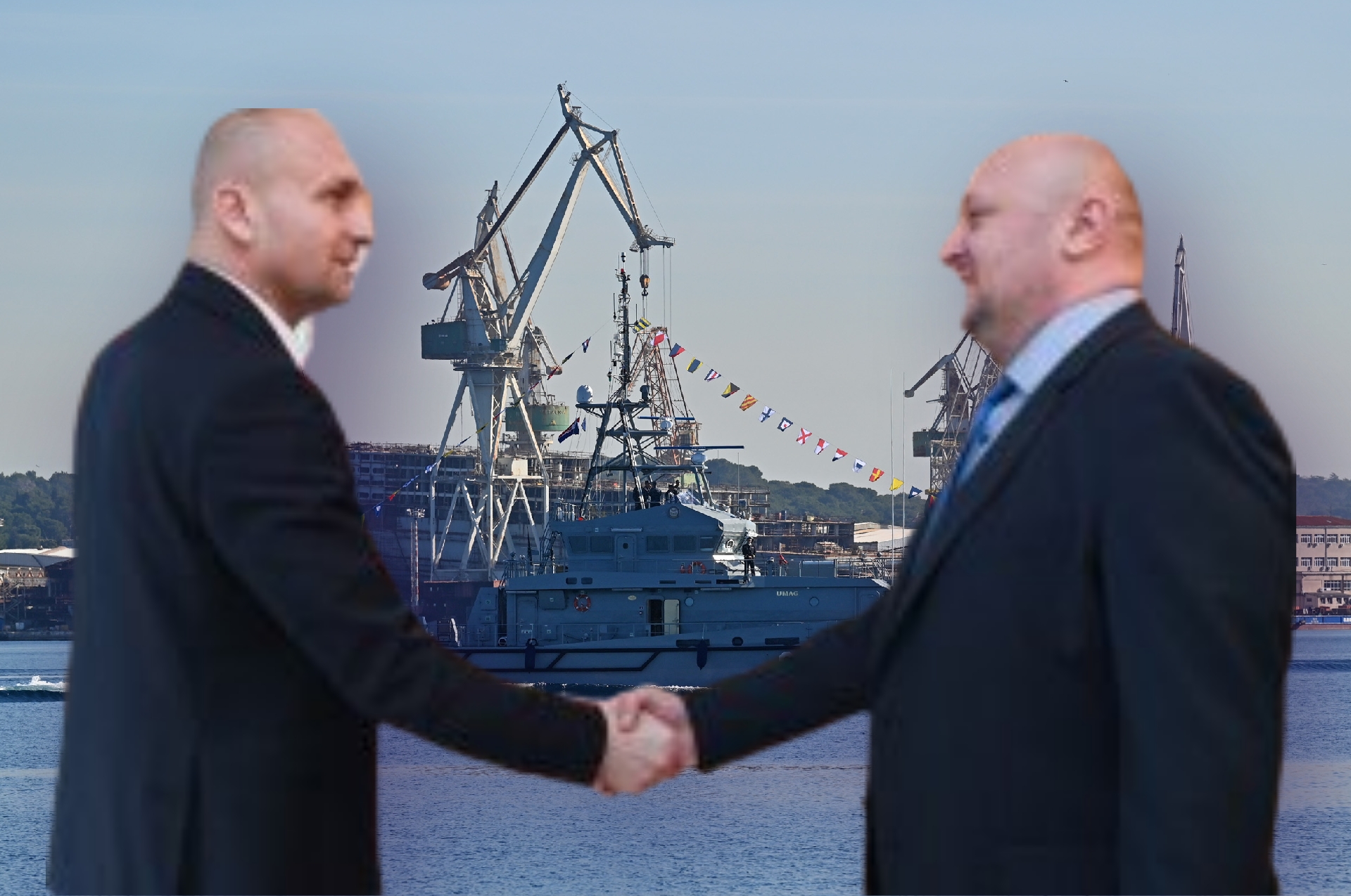 Ivan Anušić_Tomislav Debeljak