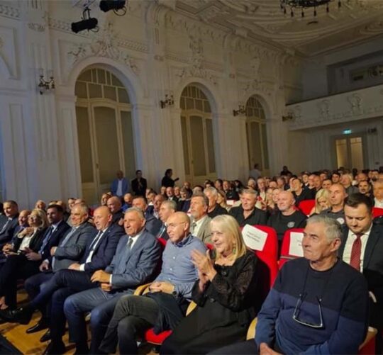 MHB Južni potez 2025. 0005