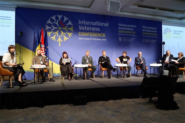MHB konferencija 10.10.2025. 0201