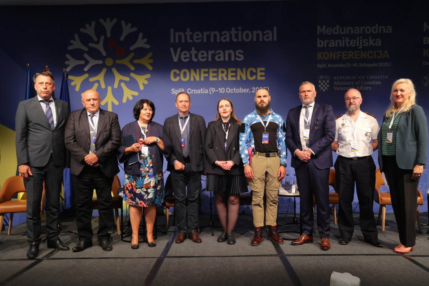 MHB konferencija 10.10.2025. 0202
