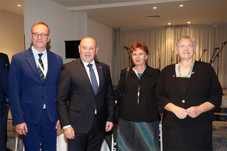 MHB konferencija 10.10.2025. 0203