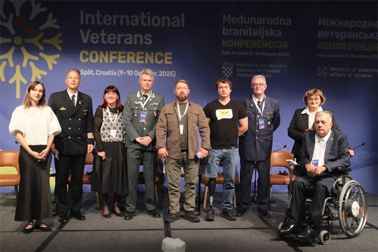 MHB konferencija 10.10.2025. 0301