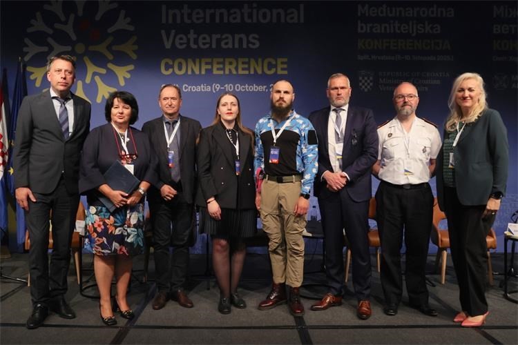 MHB konferencija 10.10.2025. 0303