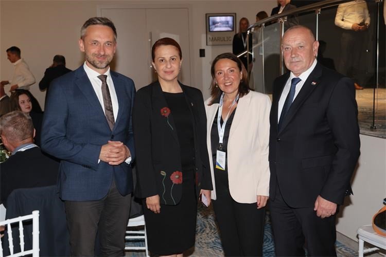 MHB konferencija 10.10.2025. 0305