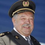 Mile Dedaković Jastreb