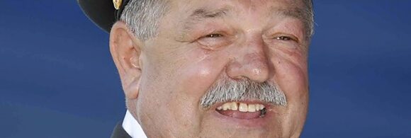Mile Dedaković Jastreb