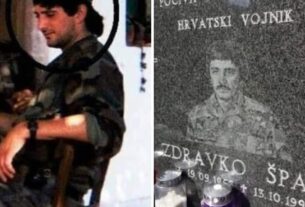 Nikola Bogojevic i Zdravko Spalj