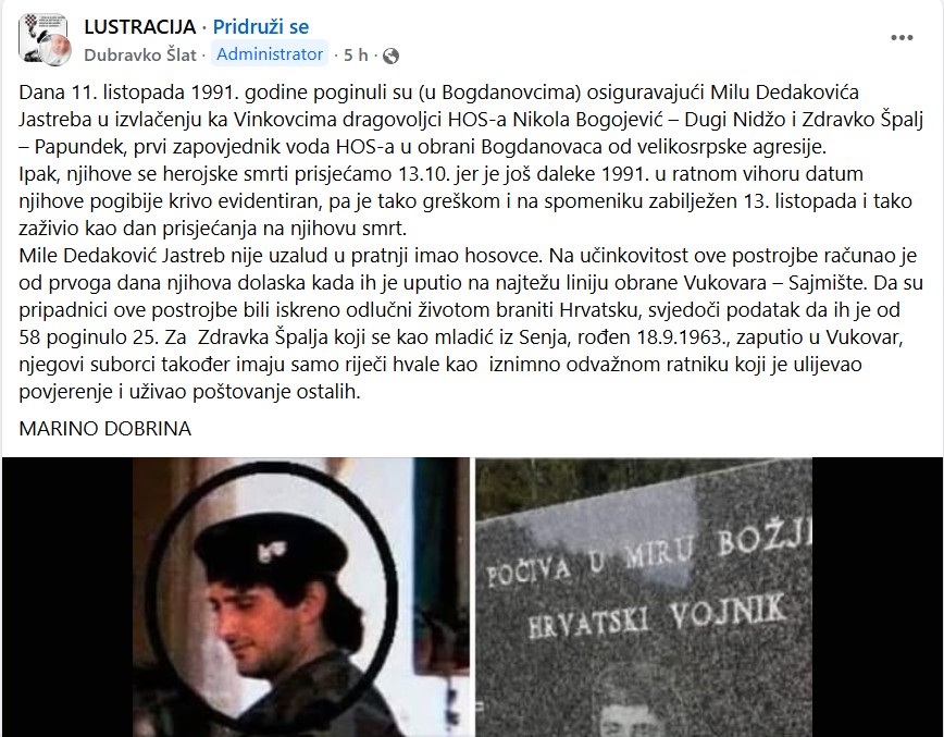 Snimka zaslona 2025 10 11 145811 Snimka zaslona 2025 10 11 145811