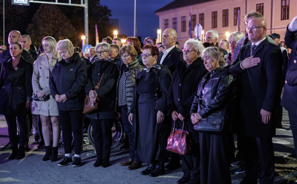 Vukovar 1 Vukovar 1